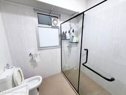 Blk 126B Eastdelta @ Canberra (Sembawang), HDB 5 Rooms #613003641